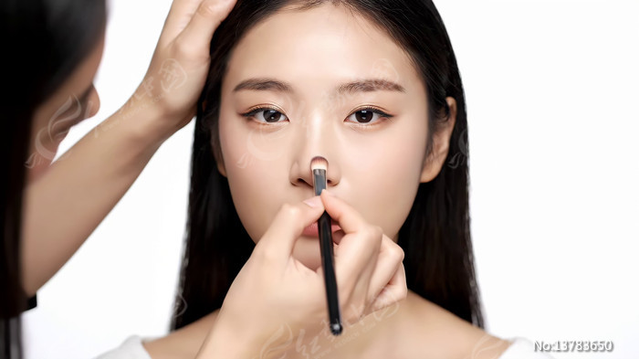 Ů��������ױ��д�ز�