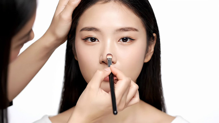 Ů��������ױ��д�ز�