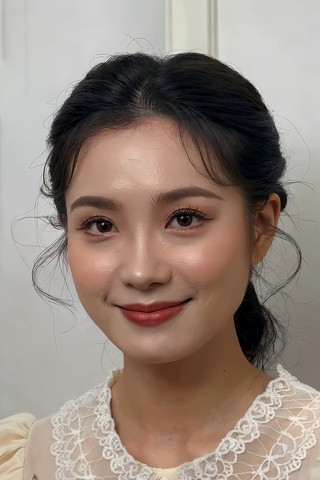 Ů��������д΢Ц��ͷ