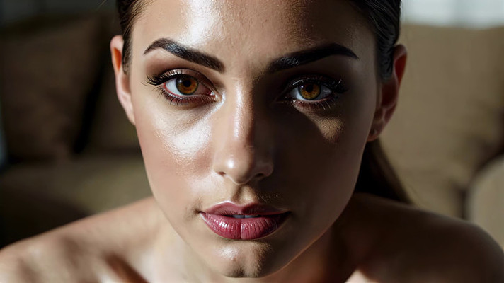 Ů�������۲���д