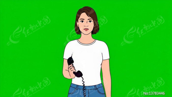 Ů����Ļǰ��绰�ز�