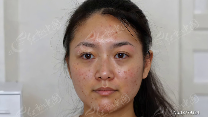 Ů���沿Ƥ����д�ز�