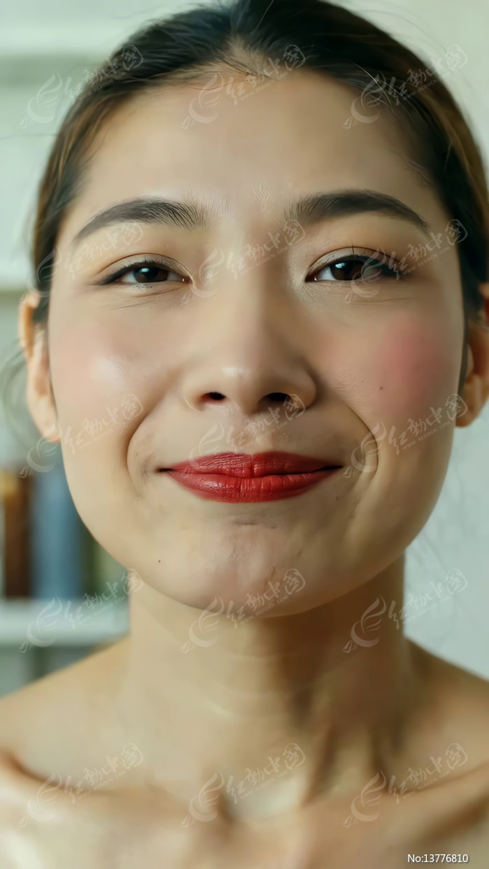 Ů���沿��д