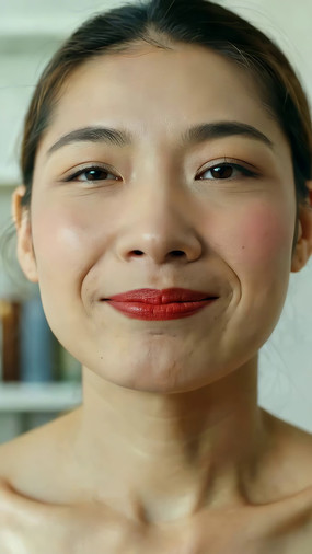 Ů���沿��д