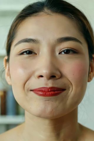 Ů���沿��д