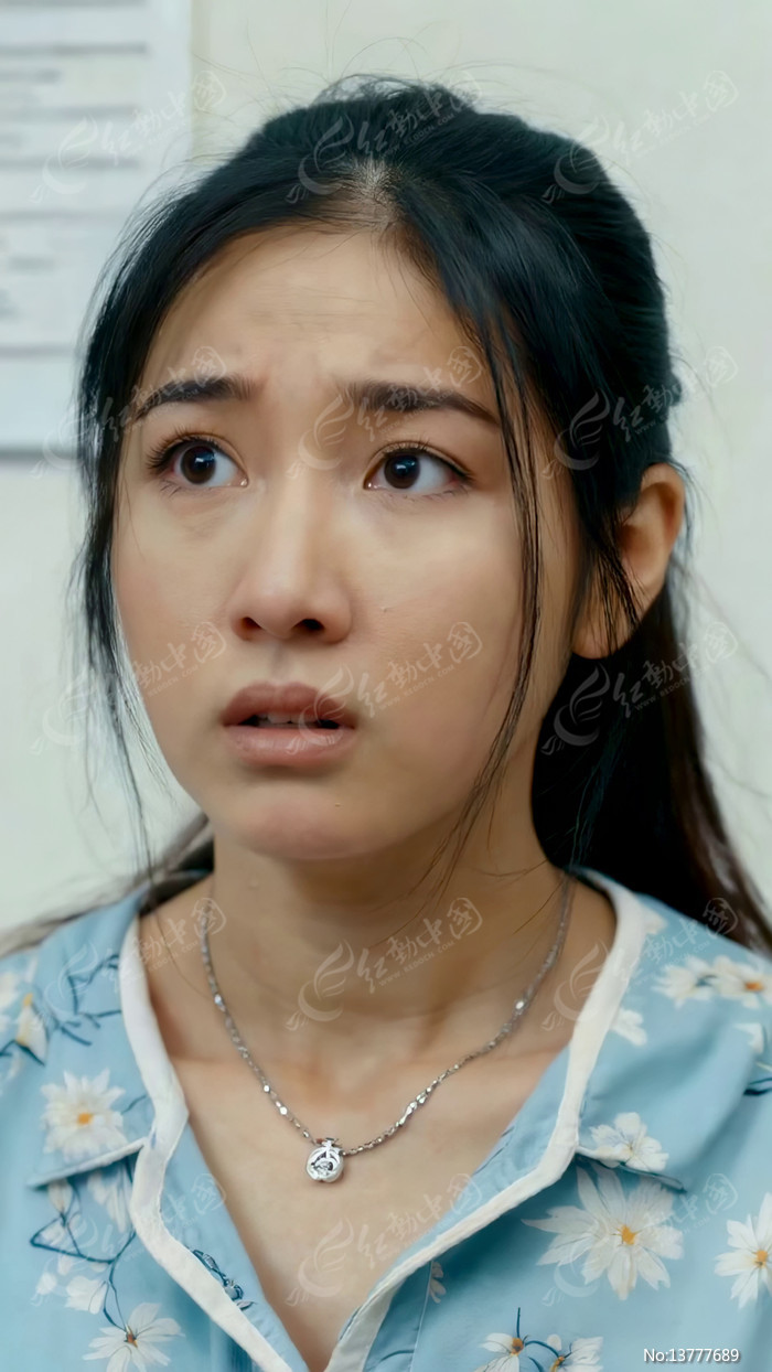 Ů���沿��д