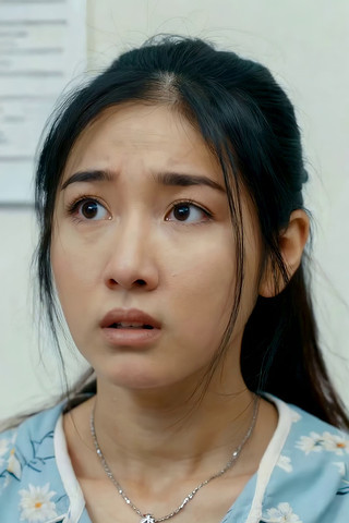 Ů���沿��д