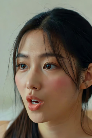 Ů���沿��д