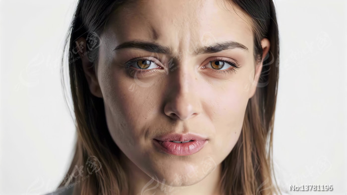 Ů���沿��д