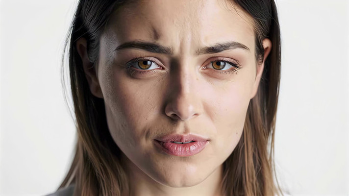 Ů���沿��д