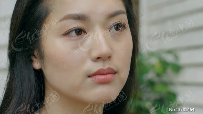 Ů���沿��д