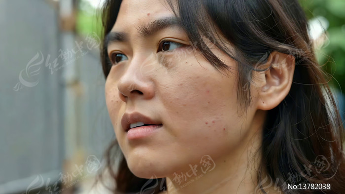 Ů���沿��д