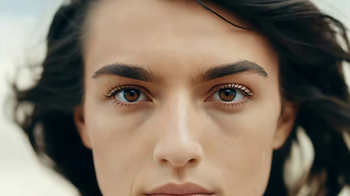 Ů���沿��д