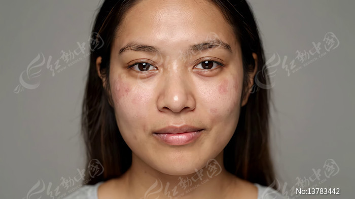 Ů���沿��д