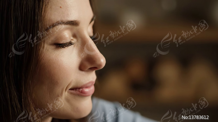 Ů���沿��д