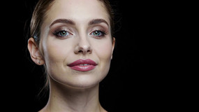 Ů���沿��д��ױ�ز�