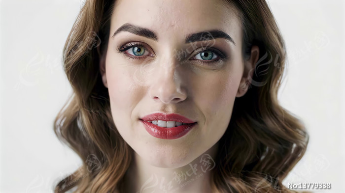 Ů���沿��д�ز�