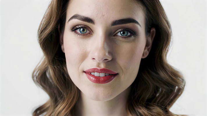 Ů���沿��д�ز�