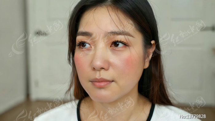 Ů���沿��д�ز�