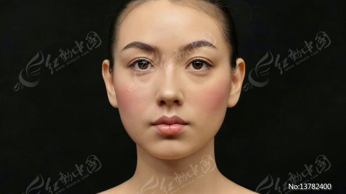 Ů���沿��д�ز�