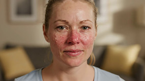 Ů���沿��д�ز�