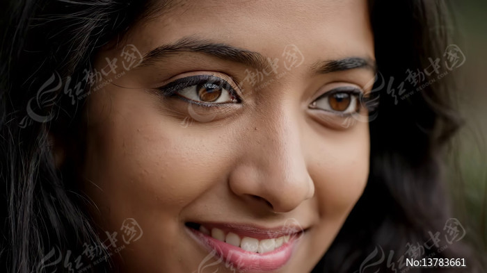 Ů���沿��д΢Ц�ز�