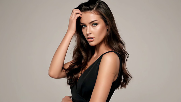 Ů��ģ�ذ�����д����