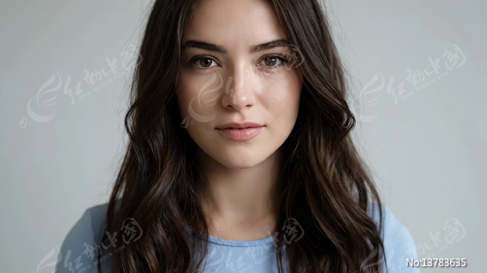 Ů��ģ�ؽ���Ф��