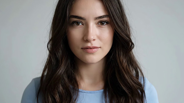 Ů��ģ�ؽ���Ф��