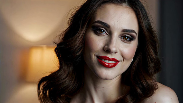 Ů��ģ����д�ز�