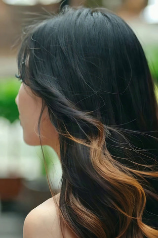 Ů����˳������д