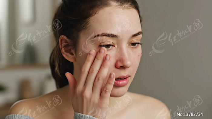 Ů�����ڻ���ͿĨ�����ز�