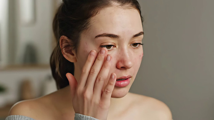 Ů�����ڻ���ͿĨ�����ز�