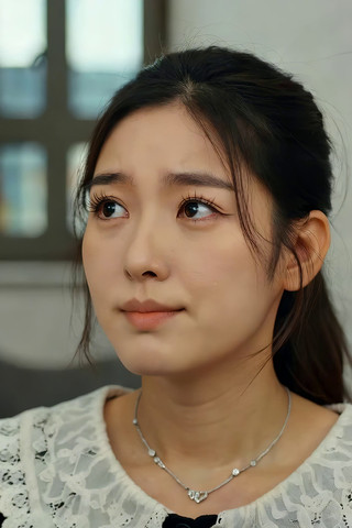 Ů�������沿��д