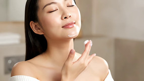 Ů������ͿĨ����Ʒ����