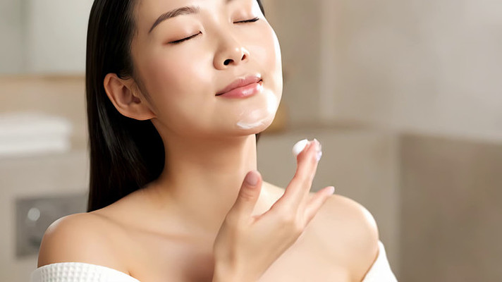 Ů������ͿĨ����Ʒ����