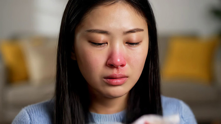 Ů��������ֽ��ߩ����