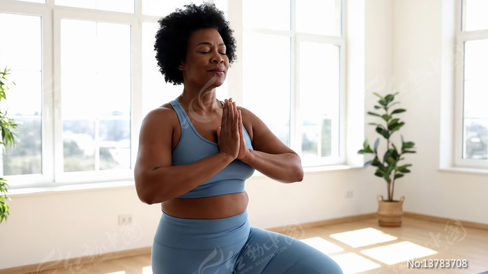 Ů���������٤�ز�