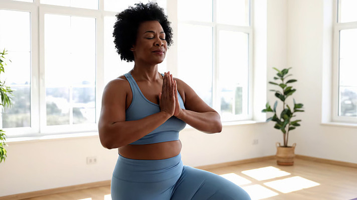 Ů���������٤�ز�