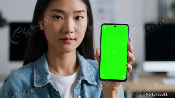 Ů���ֳ������ֻ��ز�