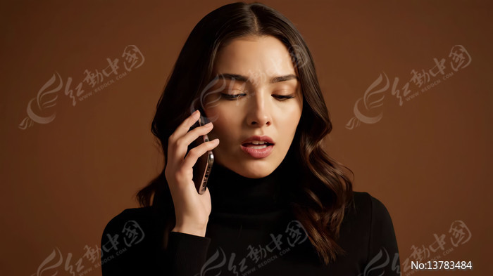 Ů���ֳ��ֻ���д