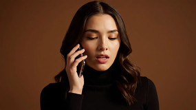 Ů���ֳ��ֻ���д