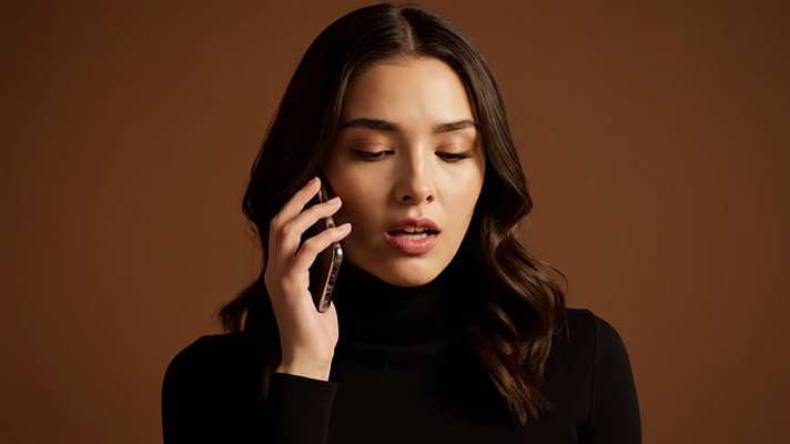 Ů���ֳ��ֻ���д