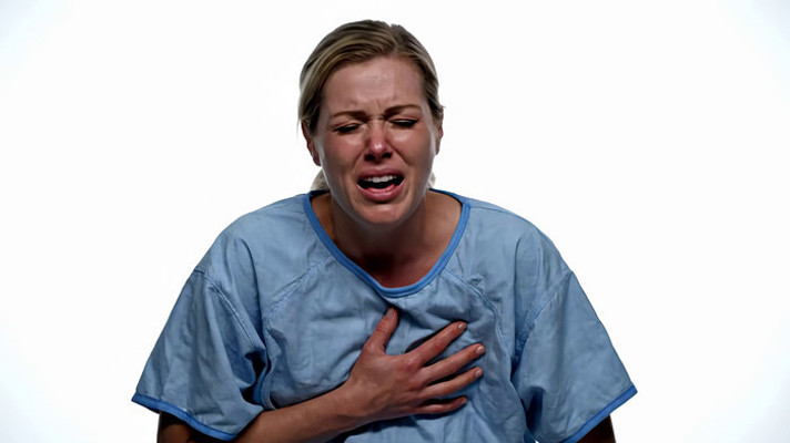 Ů���ָ��ؿ���¶ʹ��