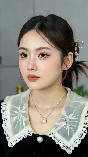 Ů��˫��������д