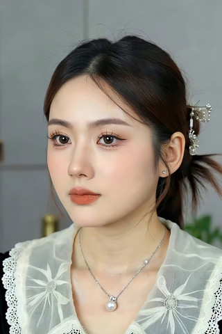 Ů��˫��������д