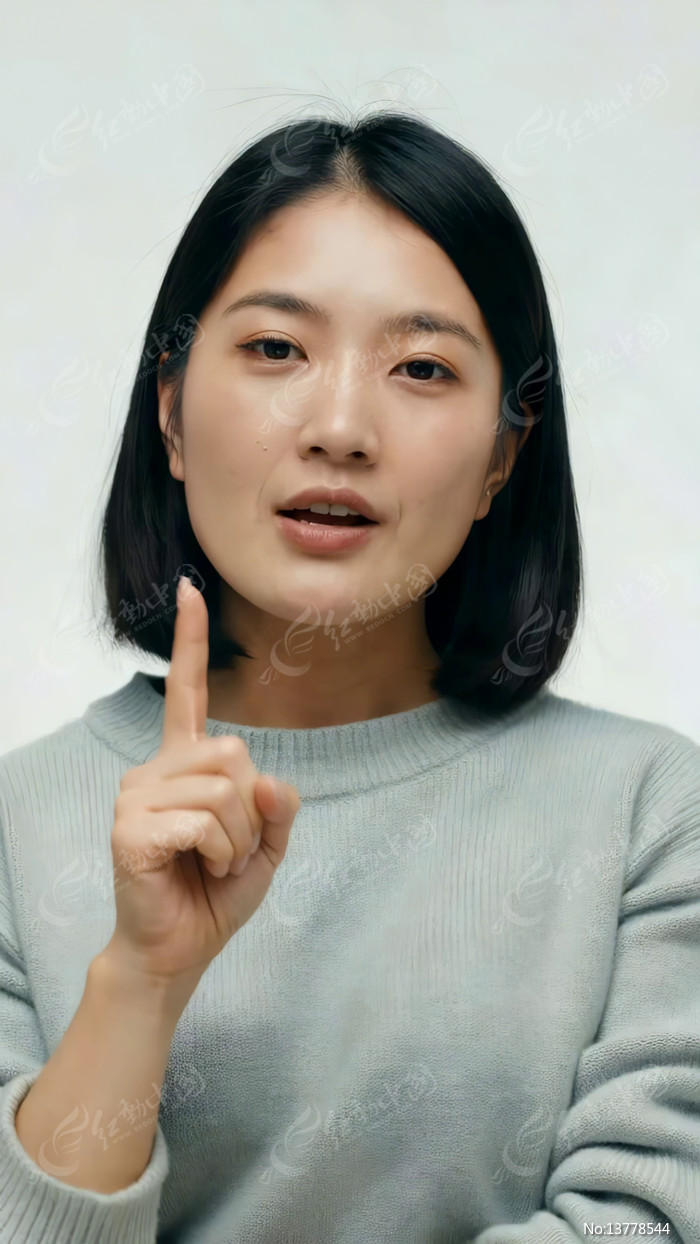 Ů����ָʾ���ز�