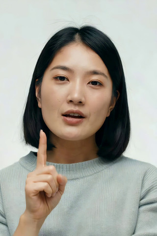 Ů����ָʾ���ز�