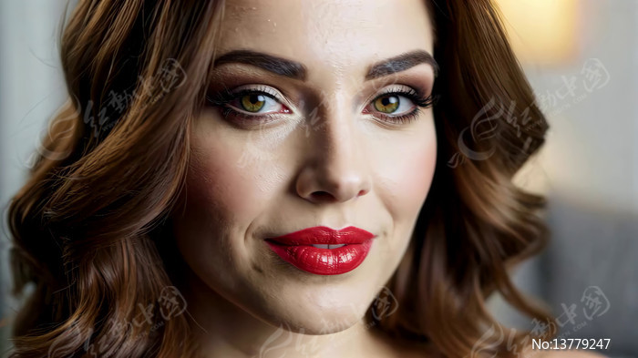 Ů����д��ױ�ز�