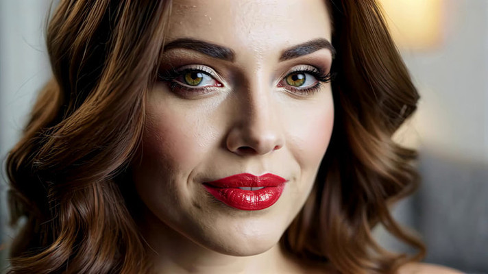 Ů����д��ױ�ز�